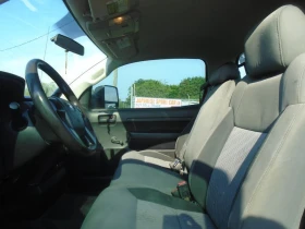 Toyota Tundra SR Double Cab* V8*  | Mobile.bg    6