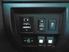 Toyota Tundra SR Double Cab* V8*  | Mobile.bg    8