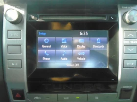 Toyota Tundra SR Double Cab* V8*  | Mobile.bg    10