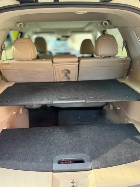 Обява за продажба на Nissan Rogue ~35 600 лв. - изображение 6 | Auto.bg Обява за продажба на Nissan Rogue ~35 600 лв. - изображение 6