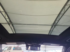 Mercedes-Benz GLC 43 AMG 43AMG* Подгрев* Пано* KEYLESS - 36700 лв. / 18764.41 € - 27592605 2
