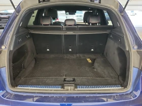 Mercedes-Benz GLC 43 AMG 43AMG* Подгрев* Пано* KEYLESS - 36700 лв. / 18764.41 € - 27592605 15
