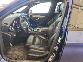 Mercedes-Benz GLC 43 AMG 43AMG* Подгрев* Пано* KEYLESS - 36700 лв. / 18764.41 € - 27592605 10