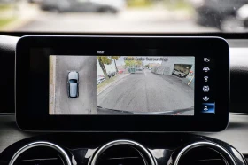 Mercedes-Benz GLC 300 * АВТО КРЕДИТ* ЦЕНА ДО БГ * СЕРВИЗНА ИСТОРИЯ *  - 52999 лв. / 27097.96 € - 94458342 13