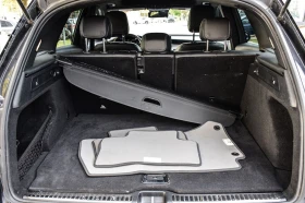 Mercedes-Benz GLC 300 * АВТО КРЕДИТ* ЦЕНА ДО БГ * СЕРВИЗНА ИСТОРИЯ *  - 52999 лв. / 27097.96 € - 94458342 17