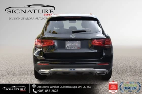 Mercedes-Benz GLC 300 * АВТО КРЕДИТ* ЦЕНА ДО БГ * СЕРВИЗНА ИСТОРИЯ *  - 52999 лв. / 27097.96 € - 94458342 5