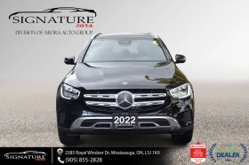 Mercedes-Benz GLC 300 * АВТО КРЕДИТ* ЦЕНА ДО БГ * СЕРВИЗНА ИСТОРИЯ *  - 52999 лв. / 27097.96 € - 94458342 2