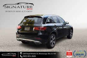 Mercedes-Benz GLC 300 * АВТО КРЕДИТ* ЦЕНА ДО БГ * СЕРВИЗНА ИСТОРИЯ *  - 52999 лв. / 27097.96 € - 94458342 6