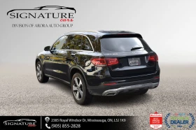 Mercedes-Benz GLC 300 * АВТО КРЕДИТ* ЦЕНА ДО БГ * СЕРВИЗНА ИСТОРИЯ *  - 52999 лв. / 27097.96 € - 94458342 4