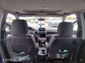 Honda Cr-v 2 | Mobile.bg    8