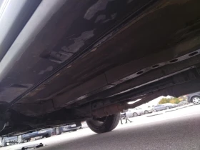 Honda Cr-v 2 | Mobile.bg � ����� ������ 6