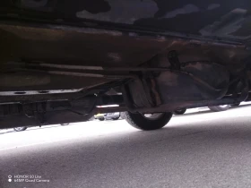 Honda Cr-v 2 | Mobile.bg � ����� ������ 7