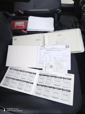Honda Cr-v 2 | Mobile.bg � ����� ������ 13