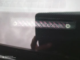 Honda Cr-v 2 | Mobile.bg    16