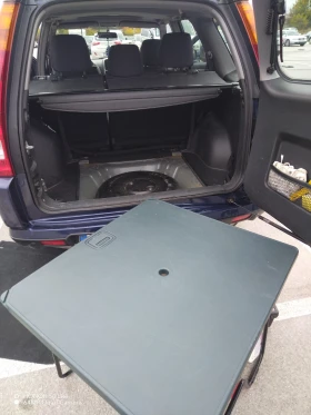 Honda Cr-v 2 | Mobile.bg � ����� ������ 9