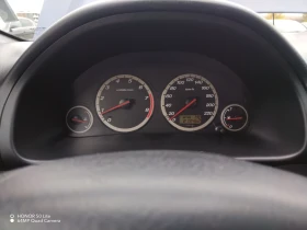 Honda Cr-v 2 | Mobile.bg � ����� ������ 15
