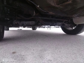 Honda Cr-v 2 | Mobile.bg � ����� ������ 5