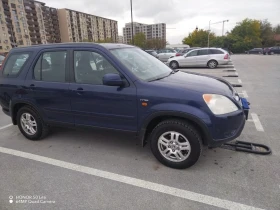 Honda Cr-v 2 | Mobile.bg � ����� ������ 2