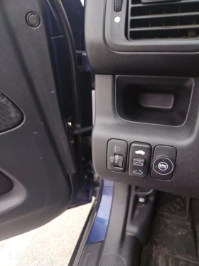 Honda Cr-v 2 | Mobile.bg    17