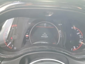 Dodge Durango R/T | Mobile.bg    9