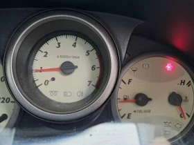 Toyota Rav4, снимка 12