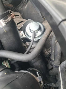 Toyota Rav4, снимка 5