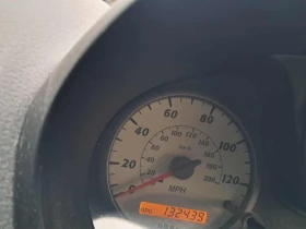 Toyota Rav4, снимка 11