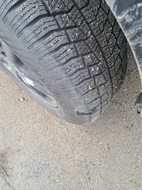 Toyota Rav4, снимка 3