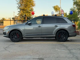 Audi Q7 * ТОП* ПОДГРЕВ* VIRTUAL* MEMORY* KEYLESS* TOP*  - 32900 лв. / 16821.50 € - 68800495 10