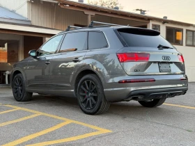 Audi Q7 * ТОП* ПОДГРЕВ* VIRTUAL* MEMORY* KEYLESS* TOP*  - 32900 лв. / 16821.50 € - 68800495 9