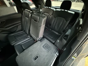Audi Q7 * ТОП* ПОДГРЕВ* VIRTUAL* MEMORY* KEYLESS* TOP*  - 32900 лв. / 16821.50 € - 68800495 14