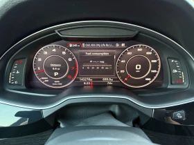 Audi Q7 * ТОП* ПОДГРЕВ* VIRTUAL* MEMORY* KEYLESS* TOP*  - 32900 лв. / 16821.50 € - 68800495 17