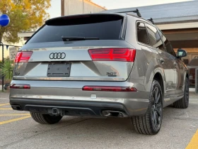 Audi Q7 * ТОП* ПОДГРЕВ* VIRTUAL* MEMORY* KEYLESS* TOP*  - 32900 лв. / 16821.50 € - 68800495 6