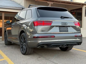 Audi Q7 * ТОП* ПОДГРЕВ* VIRTUAL* MEMORY* KEYLESS* TOP*  - 32900 лв. / 16821.50 € - 68800495 8