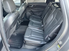 Audi Q7 * ТОП* ПОДГРЕВ* VIRTUAL* MEMORY* KEYLESS* TOP*  - 32900 лв. / 16821.50 € - 68800495 15