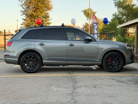 Audi Q7 * ТОП* ПОДГРЕВ* VIRTUAL* MEMORY* KEYLESS* TOP*  - 32900 лв. / 16821.50 € - 68800495 4
