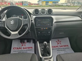 Suzuki Vitara 1, 6i  газ 4х4  Италия  - 21900 лв. / 11197.29 € - 83962859 9
