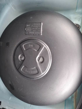 Suzuki Vitara 1, 6i  газ 4х4  Италия  - 21900 лв. / 11197.29 € - 83962859 14