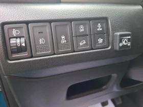 Suzuki Vitara 1, 6i  газ 4х4  Италия  - 21900 лв. / 11197.29 € - 83962859 12