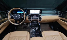 Kia Sorento - 51100 лв. / 26127.02 € - 32791146 7