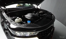 Kia Sorento - 51100 лв. / 26127.02 € - 32791146 6