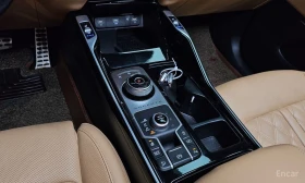 Kia Sorento - 51100 лв. / 26127.02 € - 32791146 9