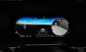 Kia Sorento - 51100 лв. / 26127.02 € - 32791146 8