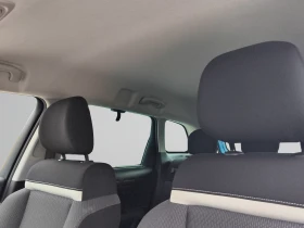 Citroen C3 Aircross SUV SHINE PureTech 130 S&S EAT6 E6 // 2010266 - 14265 € / 27899.91 лв. - 69787278 13