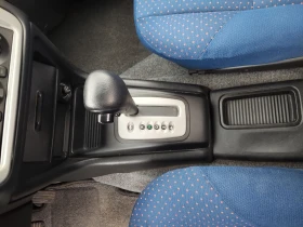 Mitsubishi Pajero pinin - 4500 € / 8801.24 лв. - 64898143 12