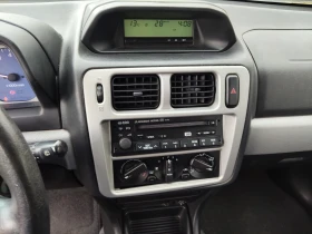 Mitsubishi Pajero pinin - 4500 € / 8801.24 лв. - 64898143 11