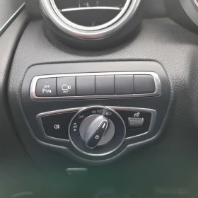 Mercedes-Benz GLC * AMG 63 S * CARFAX * ���� �� �� | Mobile.bg � ����� ������ 13