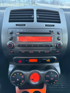 Toyota Urban Cruiser 4x4, 162000км, снимка 12 - Автомобили и джипове - 53672656