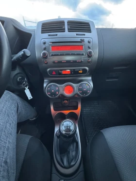 Toyota Urban Cruiser 4x4, 162000км, снимка 11 - Автомобили и джипове - 53672656