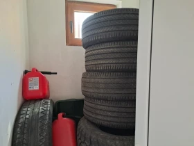 Opel Grandland X - 13000 € / 25425.79 лв. - 48154936 17